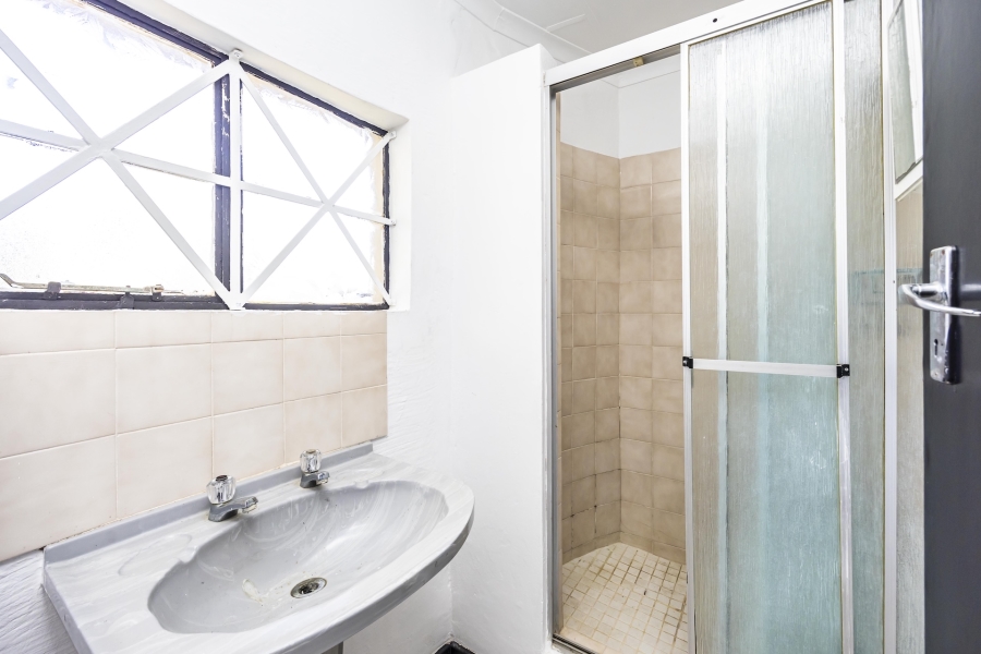 4 Bedroom Property for Sale in Cintsa West Eastern Cape